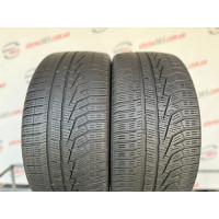 235/35 R19 HANKOOK WINTER I CEPT EVO2 W320 5mm