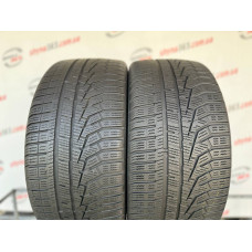 235/35 R19 HANKOOK WINTER I CEPT EVO2 W320 5mm