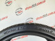 235/35 R19 HANKOOK WINTER I CEPT EVO2 W320 5mm