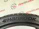 235/35 R19 HANKOOK WINTER I CEPT EVO2 W320 5mm