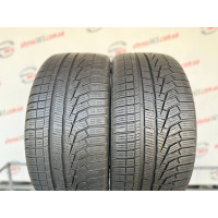 235/35 R19 HANKOOK WINTER I CEPT EVO2 W320 6mm