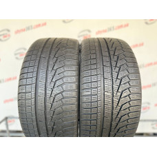 235/35 R19 HANKOOK WINTER I CEPT EVO2 W320 6mm
