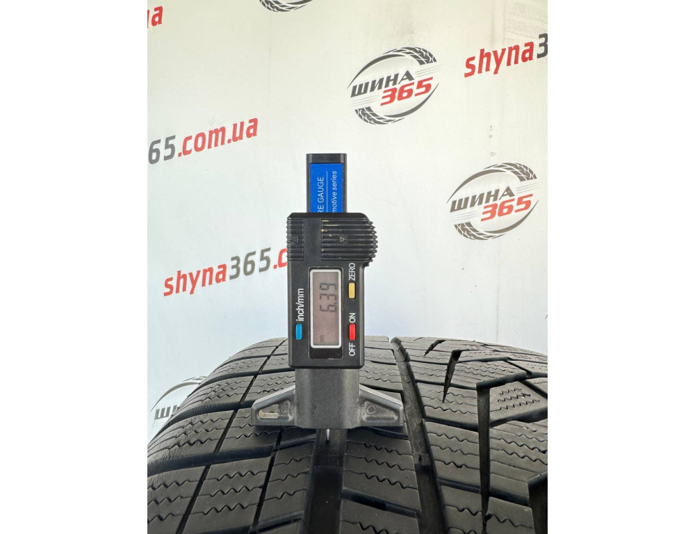 235/35 R19 HANKOOK WINTER I CEPT EVO2 W320 6mm