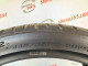235/35 R19 HANKOOK WINTER I CEPT EVO2 W320 6mm