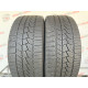 225/40 R19 CONTINENTAL WINTERCONTACT TS860S RUN FLAT 5mm