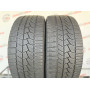 225/40 R19 CONTINENTAL WINTERCONTACT TS860S RUN FLAT 5mm
