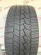 225/40 R19 CONTINENTAL WINTERCONTACT TS860S RUN FLAT 5mm