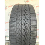 225/40 R19 CONTINENTAL WINTERCONTACT TS860S RUN FLAT 5mm