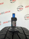 225/40 R19 CONTINENTAL WINTERCONTACT TS860S RUN FLAT 5mm