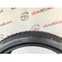 225/40 R19 CONTINENTAL WINTERCONTACT TS860S RUN FLAT 5mm