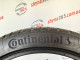 225/40 R19 CONTINENTAL WINTERCONTACT TS860S RUN FLAT 5mm