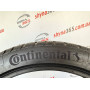 225/40 R19 CONTINENTAL WINTERCONTACT TS860S RUN FLAT 5mm