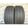 225/45 R19 BRIDGESTONE BLIZZAK VRX2 5mm