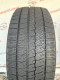 225/45 R19 BRIDGESTONE BLIZZAK VRX2 5mm