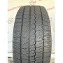 225/45 R19 BRIDGESTONE BLIZZAK VRX2 5mm