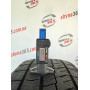 225/45 R19 BRIDGESTONE BLIZZAK VRX2 5mm