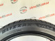 225/45 R19 BRIDGESTONE BLIZZAK VRX2 5mm