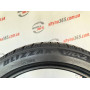 225/45 R19 BRIDGESTONE BLIZZAK VRX2 5mm