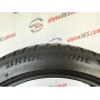 225/45 R19 BRIDGESTONE BLIZZAK VRX2 5mm