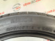 225/45 R19 BRIDGESTONE BLIZZAK VRX2 5mm