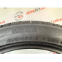 225/45 R19 BRIDGESTONE BLIZZAK VRX2 5mm