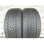 225/40 R19 HANKOOK WINTER I CEPT EVO3 W330 7mm