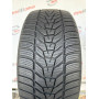 225/40 R19 HANKOOK WINTER I CEPT EVO3 W330 7mm