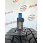 225/40 R19 HANKOOK WINTER I CEPT EVO3 W330 7mm