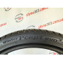 225/40 R19 HANKOOK WINTER I CEPT EVO3 W330 7mm