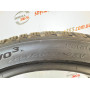 225/40 R19 HANKOOK WINTER I CEPT EVO3 W330 7mm