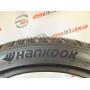 225/40 R19 HANKOOK WINTER I CEPT EVO3 W330 7mm