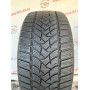 245/40 R19 DUNLOP WINTER SPORT 5 7mm