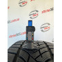 245/40 R19 DUNLOP WINTER SPORT 5 7mm