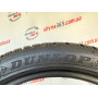 245/40 R19 DUNLOP WINTER SPORT 5 7mm