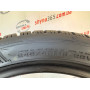 245/40 R19 DUNLOP WINTER SPORT 5 7mm