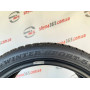 245/40 R19 DUNLOP WINTER SPORT 5 7mm