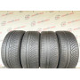 245/50 R18 MICHELIN PILOT ALPIN PA4 RUN FLAT 4mm