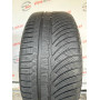 245/50 R18 MICHELIN PILOT ALPIN PA4 RUN FLAT 4mm