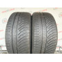 245/50 R18 MICHELIN PILOT ALPIN PA4 RUN FLAT 4mm