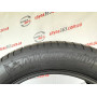 245/50 R18 MICHELIN PILOT ALPIN PA4 RUN FLAT 4mm