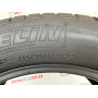 245/50 R18 MICHELIN PILOT ALPIN PA4 RUN FLAT 4mm