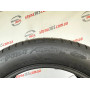 245/50 R18 MICHELIN PILOT ALPIN PA4 RUN FLAT 4mm