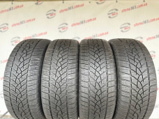 235/50 R19 GOODYEAR ULTRAGRIP PERFORMANCE GEN-1 SUV 7mm