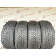 235/50 R19 GOODYEAR ULTRAGRIP PERFORMANCE GEN-1 SUV 7mm