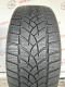 235/50 R19 GOODYEAR ULTRAGRIP PERFORMANCE GEN-1 SUV 7mm