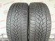 235/50 R19 GOODYEAR ULTRAGRIP PERFORMANCE GEN-1 SUV 7mm