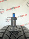 235/50 R19 GOODYEAR ULTRAGRIP PERFORMANCE GEN-1 SUV 7mm