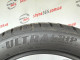 235/50 R19 GOODYEAR ULTRAGRIP PERFORMANCE GEN-1 SUV 7mm