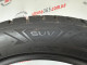 235/50 R19 GOODYEAR ULTRAGRIP PERFORMANCE GEN-1 SUV 7mm