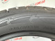 235/50 R19 GOODYEAR ULTRAGRIP PERFORMANCE GEN-1 SUV 7mm